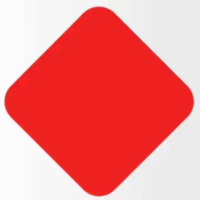 בנק הפועלים